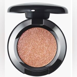 🎨NIB🎨 MAC Dazzleshadow Extreme - Yes To Sequins